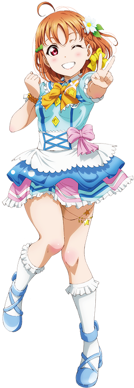 ラブライブ シリーズ9周年記念 初夢ジェネレーター ラブライブ シリーズ9周年記念 初夢ジェネレーター
