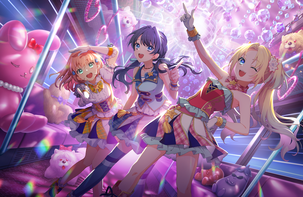 aikatsu_collection2_14_2.jpg