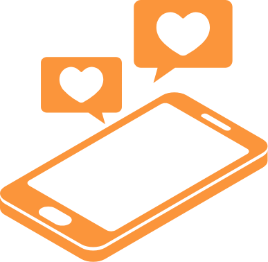 phone