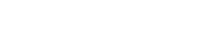 2021→2022 カウントダウンライブ
