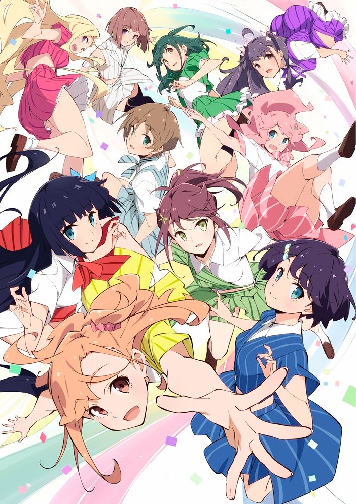 ラブライブ イキヅライブ いきづらい部 お渡し会 限定 ポストカード 池袋 ラブライブ イキヅライブ いきづらい部 お渡し会 限定 ポスト