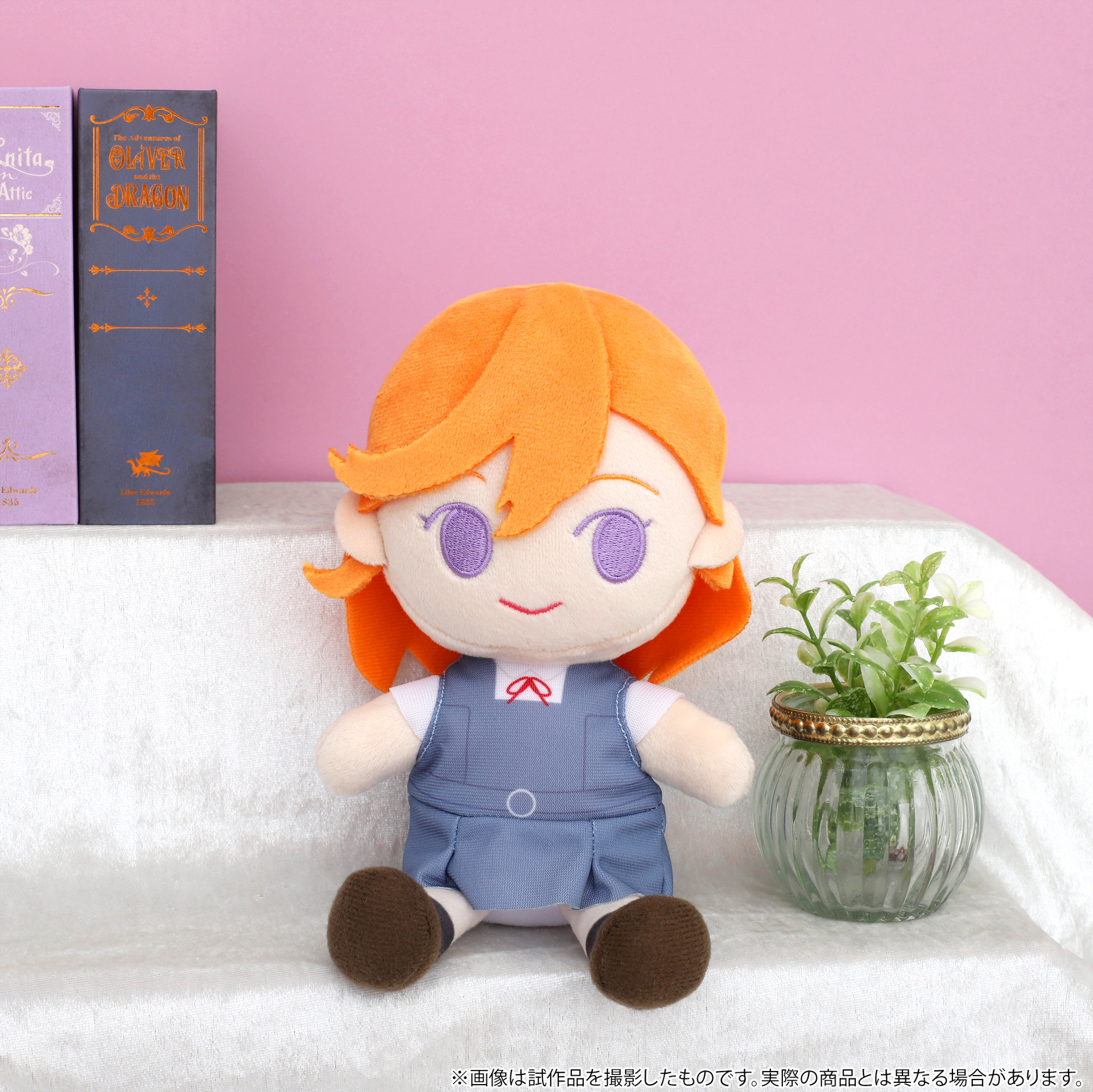 ムービックより新商品のお知らせ | ラブライブ!シリーズ Official Web ムービックより新商品のお知らせ | ラブライブ!シリーズ Official Web