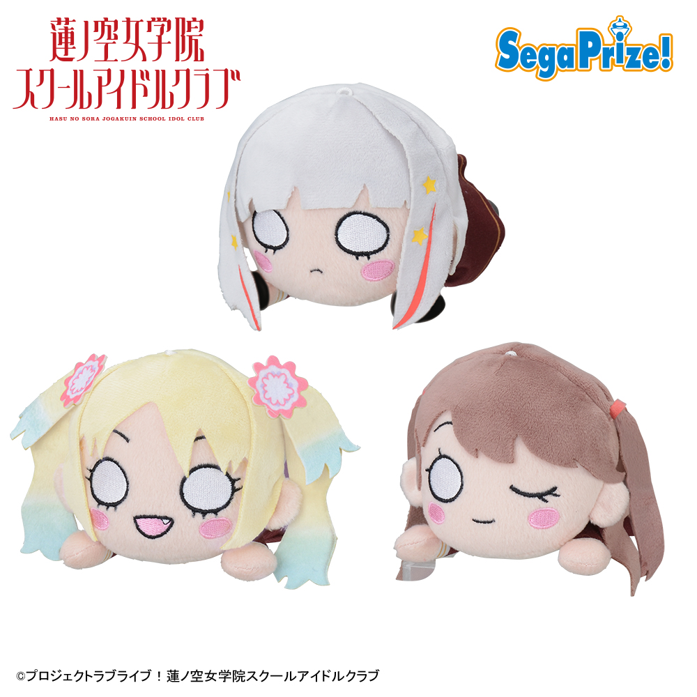 特別価格 「ラブライブ! project」Cutie idol Panth… School アニメ 特別価格 「ラブライブ! project」Cutie idol Panth… School アニメ