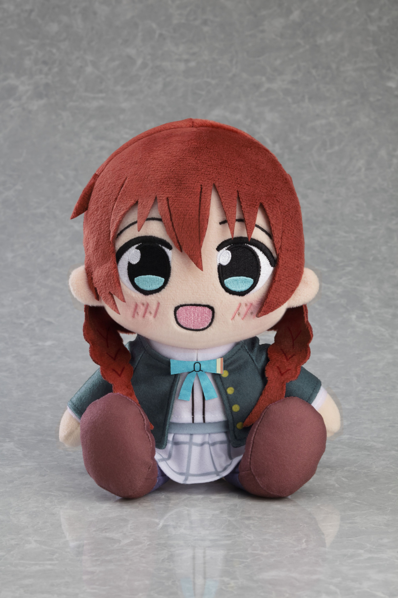 ラブライブ 虹ヶ咲 ぬいぐるみ くりぱん カエルDX 13人 グッドスマイルカンパニーより新商品のお知らせ | ラブライブ
