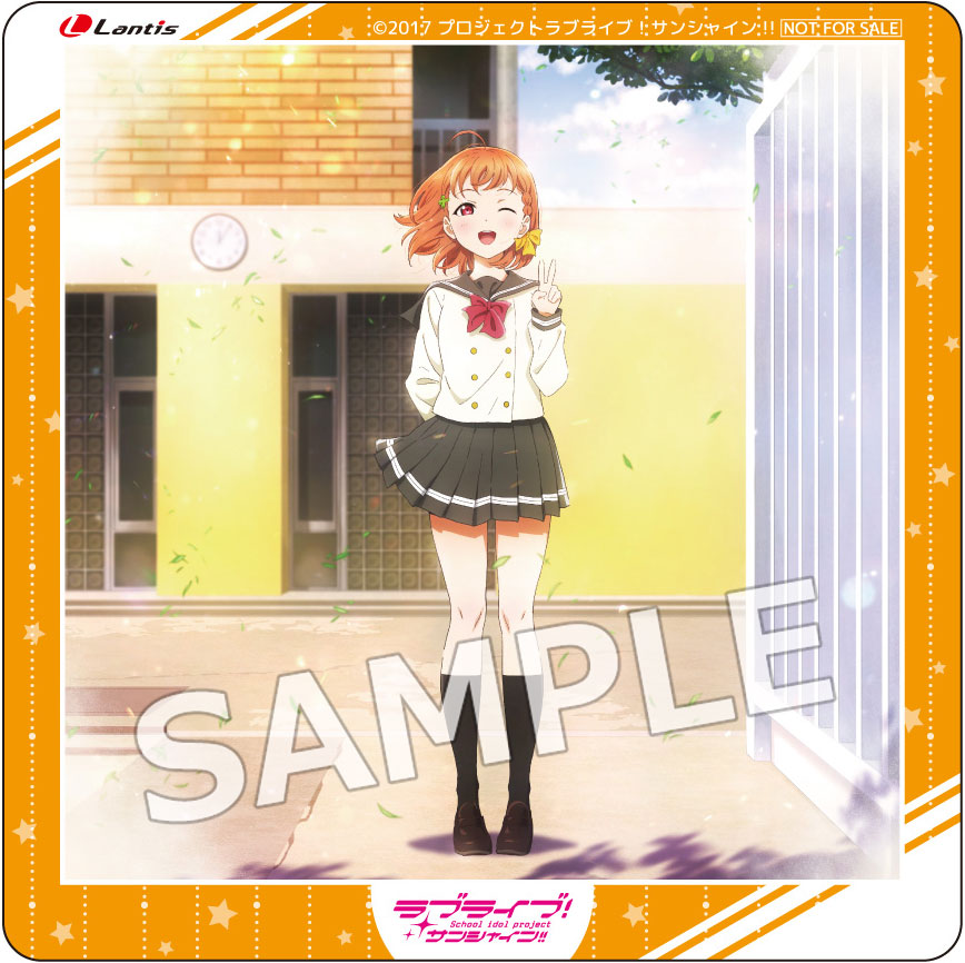 【限定価格】ラブライブ!サンシャイン! Aqours ソロアルバム コンプリート LoveLive! Sunshine!! Fourth Solo Concert Album ~THE STORY