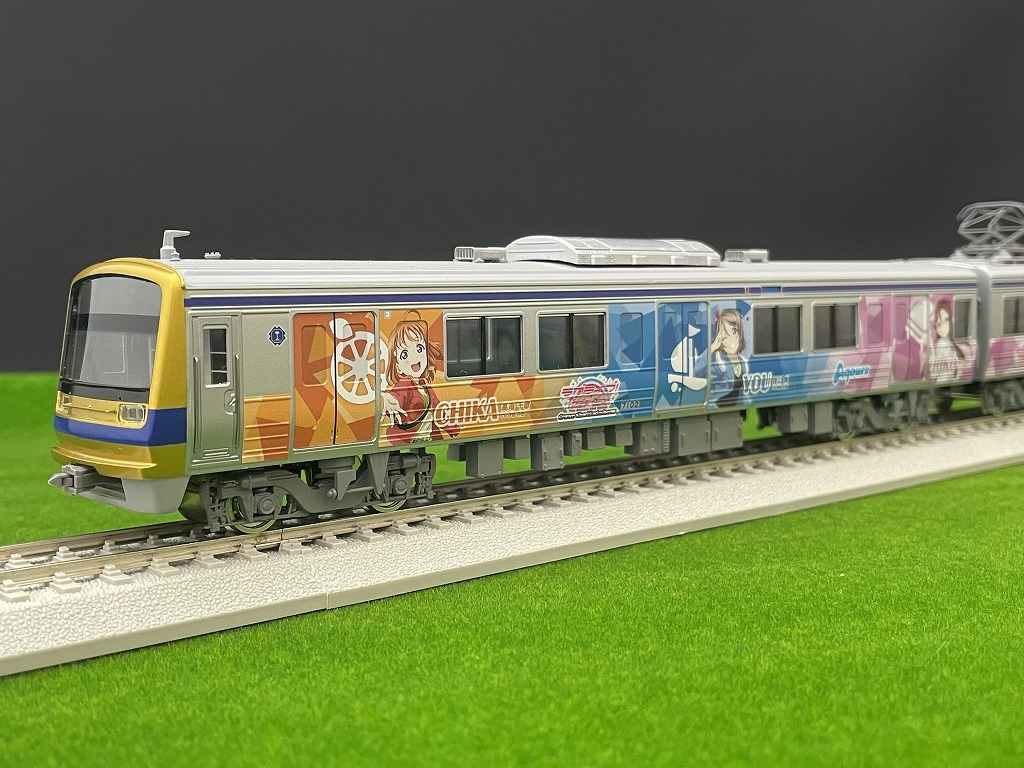 LoveLive! Series Asia Tour 2024 ～みんなで叶える物語