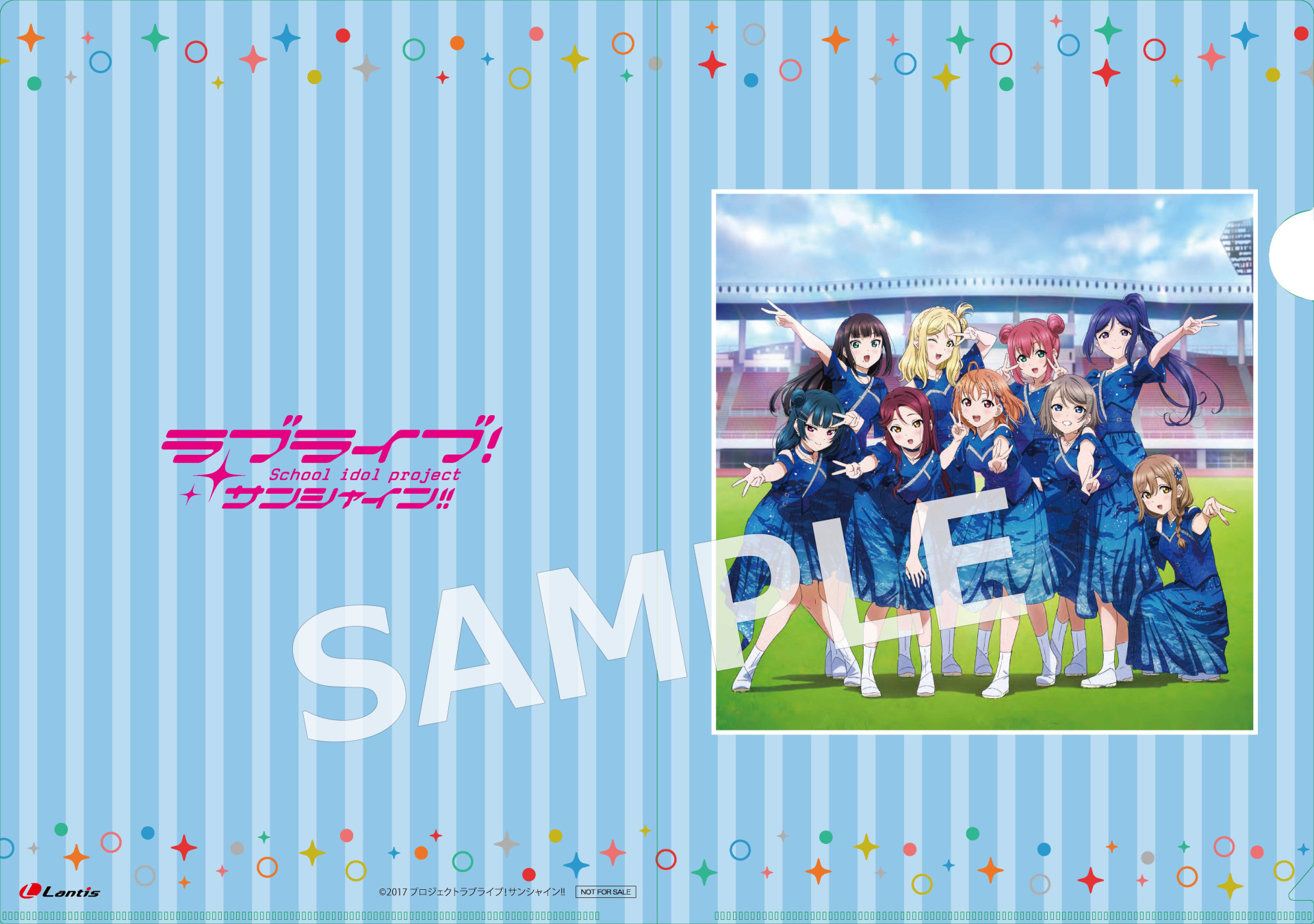 【新品シリアル未開封】Aqours 永久hours 5枚セット Aqours Finale LIVE テーマソングCD「永久hours」の購入者特典