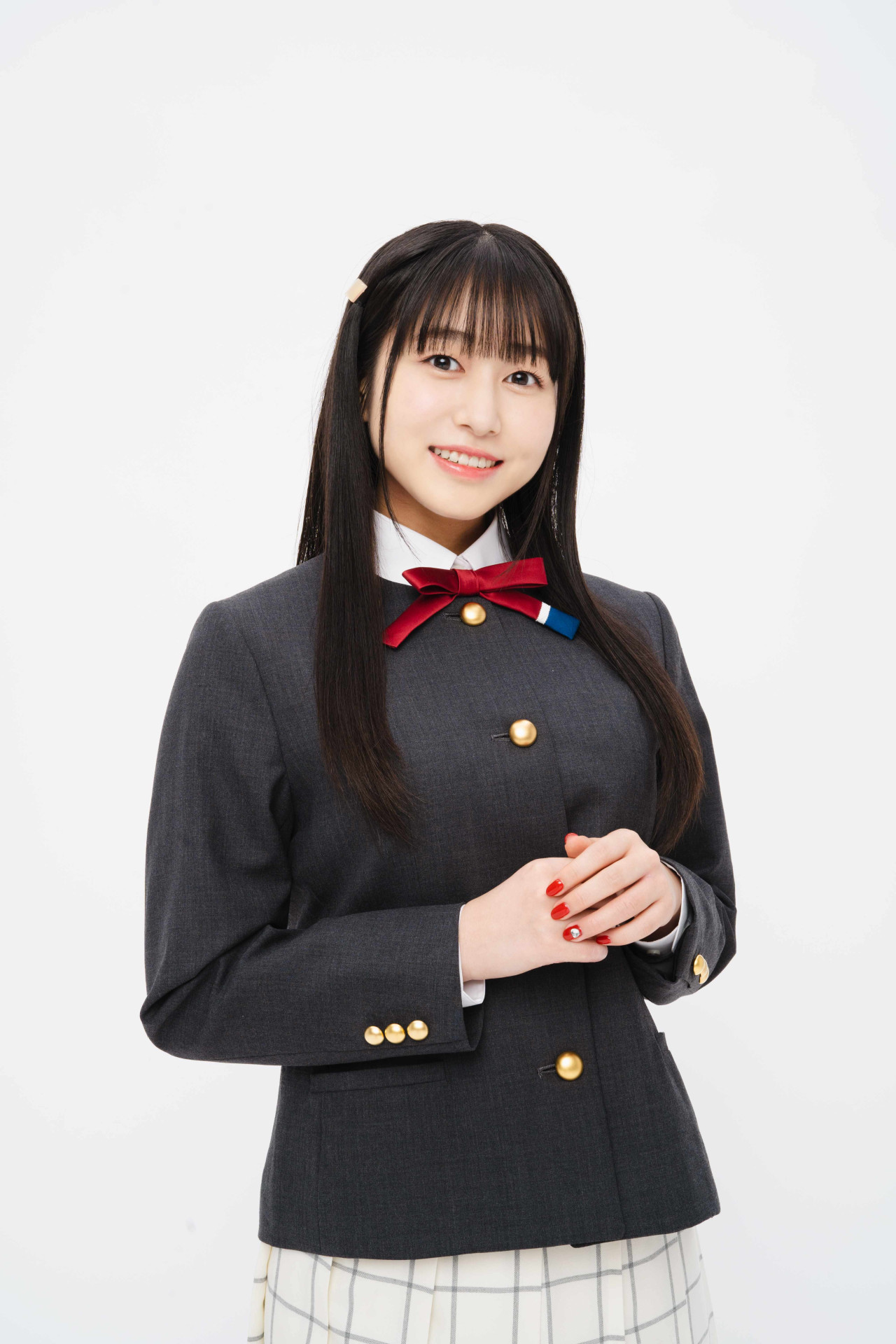 ラブカ 大西亜玖璃 PE 12枚 ラブカ 上原歩夢役 大西亜玖璃PE +