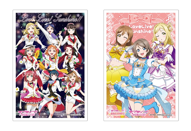 ラブライブ μ's GiGOコラボカフェ ハート缶バッジ 東條希 3点セット GiGO コラボカフェ ラブライブ!シリーズ オフィシャルカード