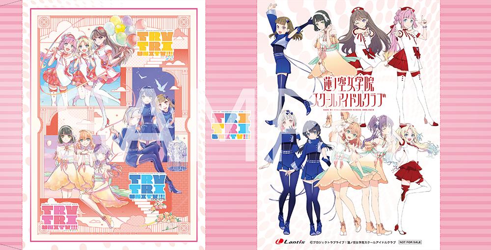 宙のまにまに Blu-ray BOX〈3枚組〉 宙のまにまに Blu-ray BOX〈3枚組〉 Amazon.co.jp: 宙のまにまに