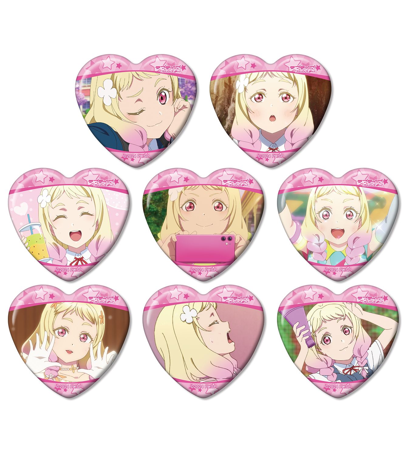 アルパカごりらぶ(*´▽`*)♪ アルパカワールド |アルパカニット|神楽坂 | Taylor Swift's