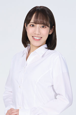 池田珠理