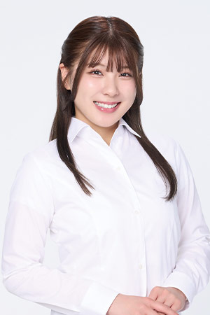 加藤伊音