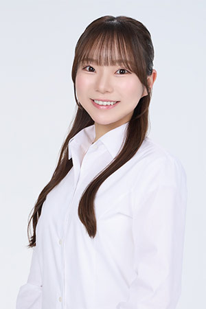 加藤凜桜
