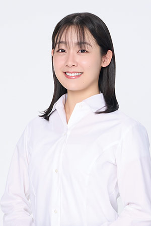 金井ひとみ