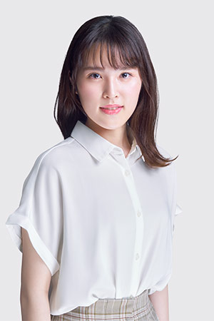 村田一紗