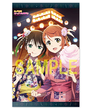 Blu Ray情報 ラブライブ 虹ヶ咲学園スクールアイドル同好会