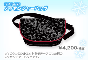 ラブライブ！Official Web Site | μ'ｓ New Year LoveLive! 2013 会場