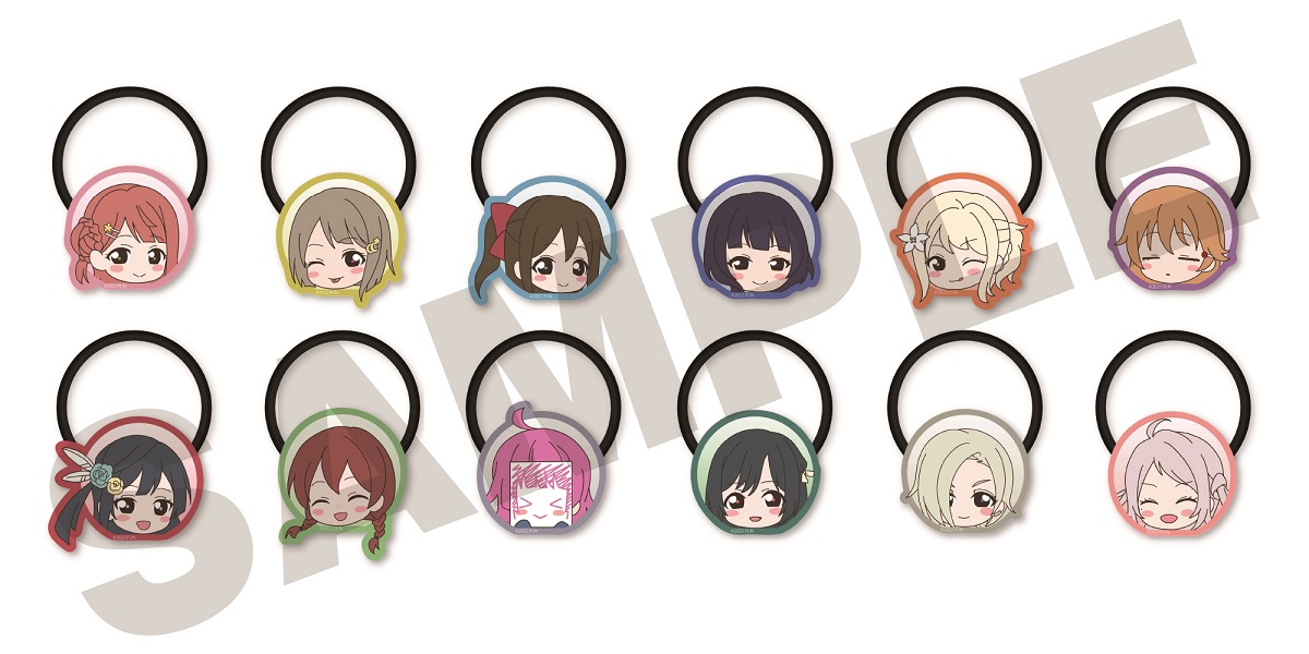 ラブライブ！Official Web Site|「LoveLive! series Official
