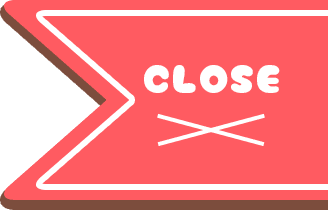 CLOSE