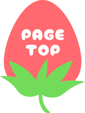 PAGE TOP