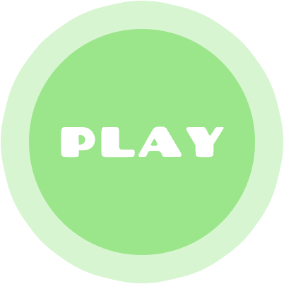 PLAY
