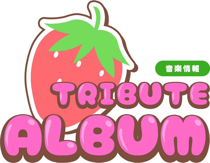 TRIBUTE ALBUM