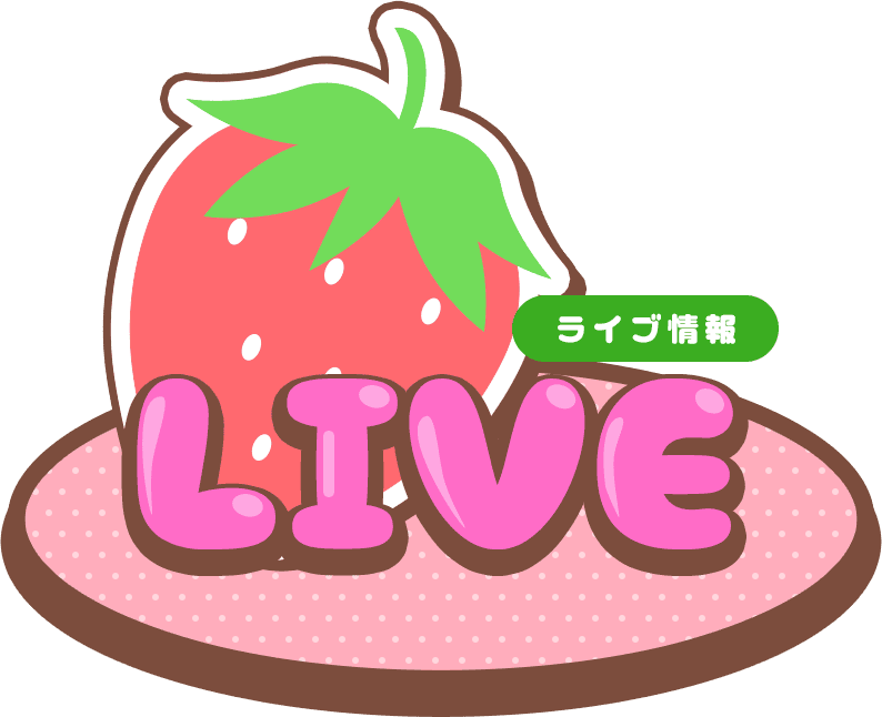 LIVE