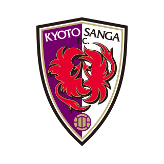 京都サンガＦ.Ｃ.