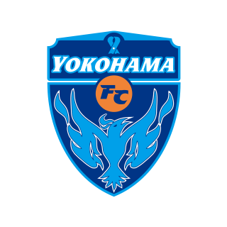 横浜FC