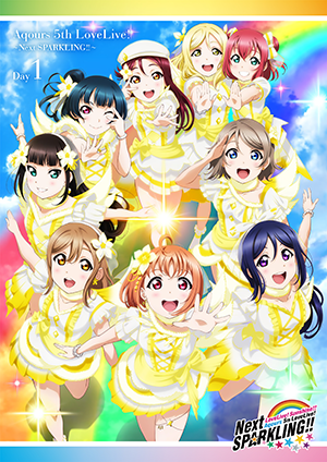 ラブライブ！\u0026ラブライブ！サンシャインBlu-ray+限定CDセット