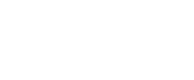 AZALEA 1st LoveLive! ～In The Dark /*秘密(ひみつ)の物語(ストーリー)*/～