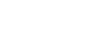 AZALEA 2nd LoveLive! ～Amazing Travel DNA Reboot～