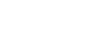 Guilty Kiss 2nd LoveLive! ～Return To Love ♡ Kiss Kiss Kiss～