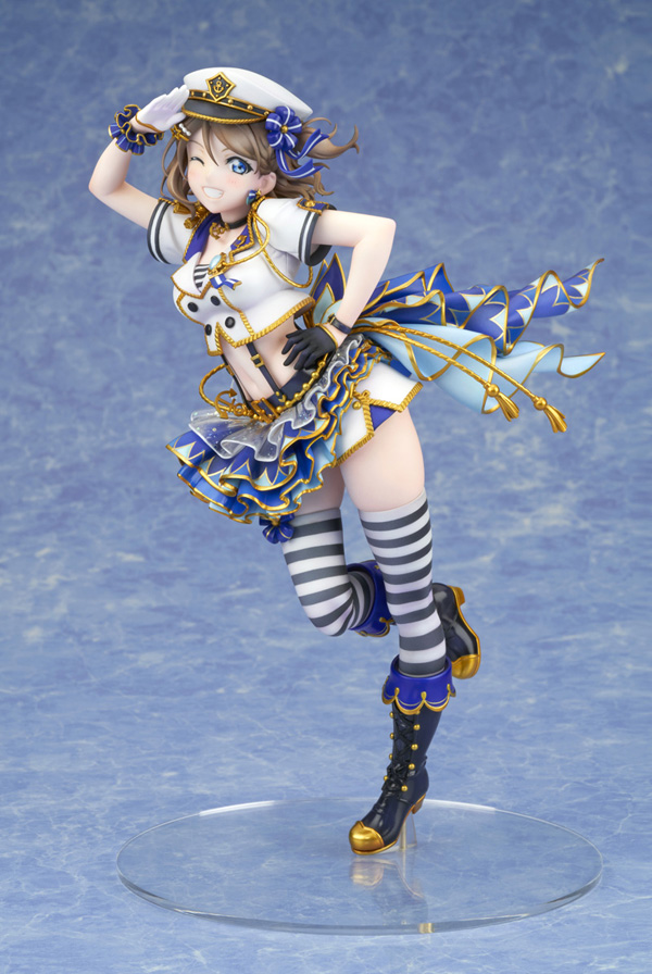 ラブライブ！サンシャイン!! Official Web Site | NEWS