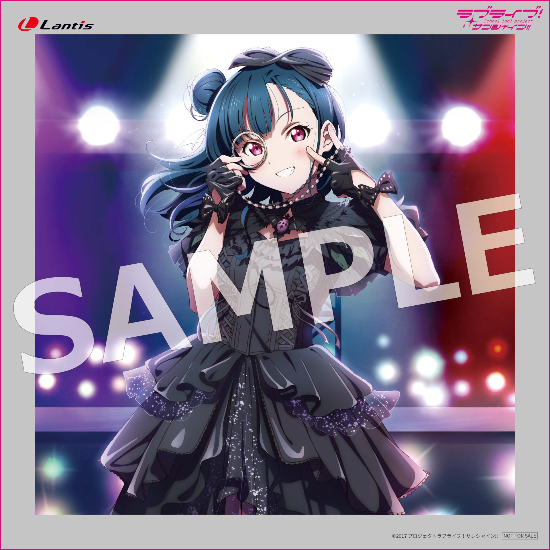 ラブライブ！サンシャイン!! Official Web Site | NEWS