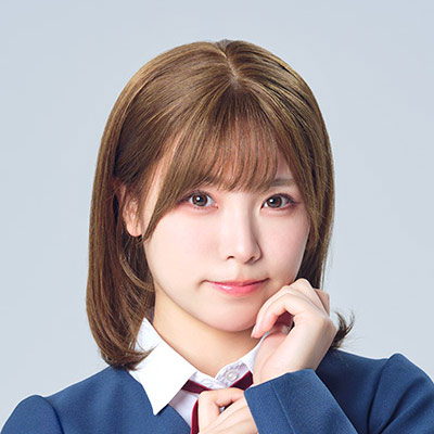 Liyuu