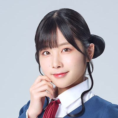 岬 なこ