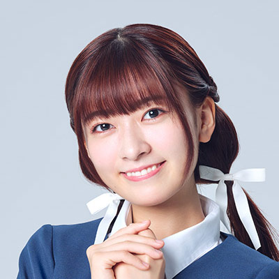 鈴原希実