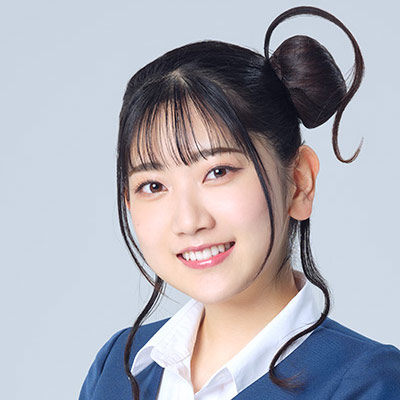 薮島朱音