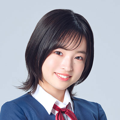 大熊和奏