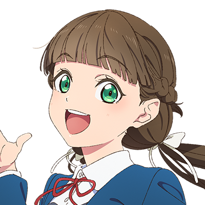 桜小路きな子