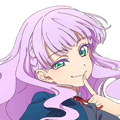 ウィーン・マルガレーテ