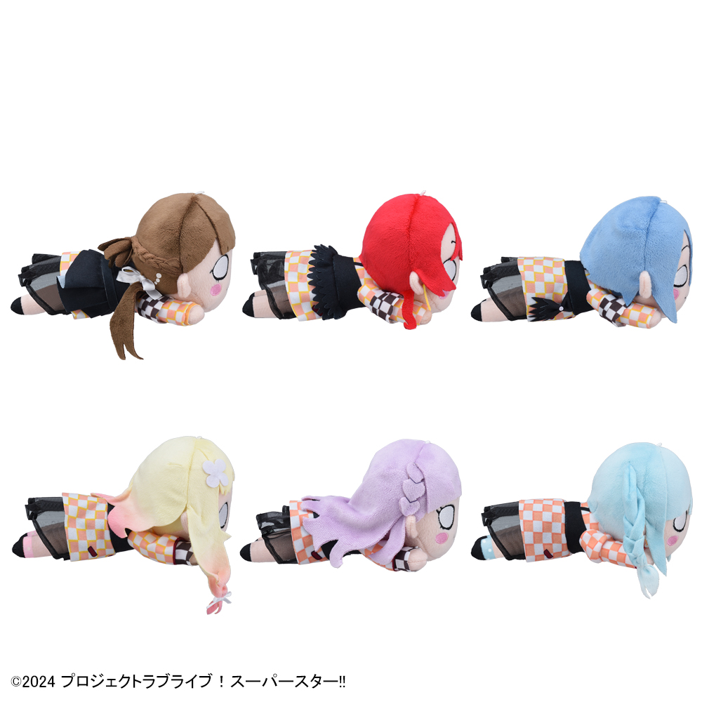 ニュース | 「ラブライブ！スーパースター!!」公式サイト