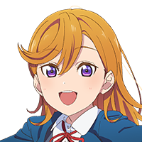 Kanon Shibuya