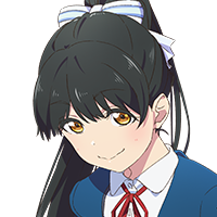 Ren Hazuki