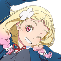 Natsumi Onitsuka
